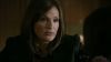 12x01-00223.jpg