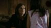 12x01-00224.jpg