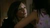 12x01-00225.jpg