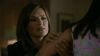 12x01-00226.jpg