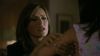 12x01-00228.jpg