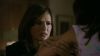 12x01-00229.jpg