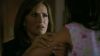 12x01-00230.jpg