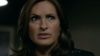 12x01-00232.jpg