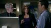 12x01-00233.jpg
