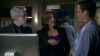 12x01-00234.jpg