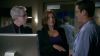 12x01-00235.jpg