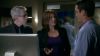 12x01-00236.jpg