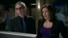 12x01-00238.jpg