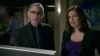 12x01-00241.jpg