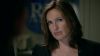 12x01-00242.jpg