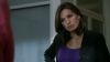 12x01-00246.jpg