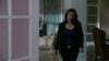 12x01-00247.jpg