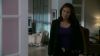 12x01-00248.jpg
