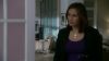 12x01-00249.jpg