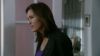 12x01-00251.jpg