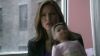 12x01-00255.jpg