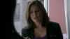 12x01-00256.jpg