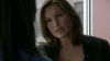 12x01-00257.jpg