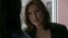 12x01-00258.jpg