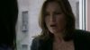 12x01-00260.jpg