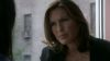 12x01-00261.jpg