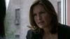12x01-00262.jpg
