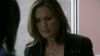 12x01-00263.jpg