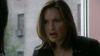 12x01-00264.jpg