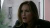 12x01-00265.jpg