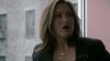 12x01-00266.jpg