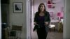 12x01-00267.jpg