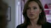 12x01-00273.jpg