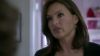 12x01-00274.jpg