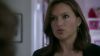 12x01-00275.jpg