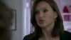 12x01-00276.jpg