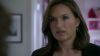 12x01-00279.jpg