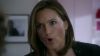 12x01-00284.jpg