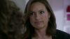 12x01-00286.jpg