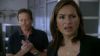 12x01-00288.jpg