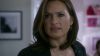 12x01-00290.jpg