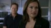 12x01-00294.jpg