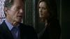 12x01-00300.jpg