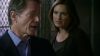 12x01-00301.jpg