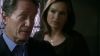 12x01-00302.jpg
