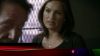 12x01-00303.jpg