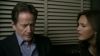 12x01-00306.jpg