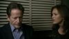 12x01-00307.jpg