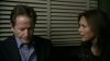 12x01-00308.jpg