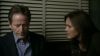 12x01-00309.jpg